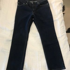 Levi’s Men’s Jeans